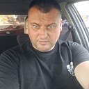 Знакомства: Дмитрий, 48 лет, Оренбург