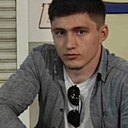 Знакомства: Тимур, 25 лет, Ставрополь