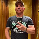 Знакомства: Ильдар, 45 лет, Казань