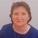 Знакомства: Ирина, 51 год, Елабуга