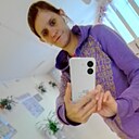 Знакомства: Анастасия, 32 года, Березник