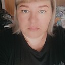 Знакомства: Екатерина, 39 лет, Елизово