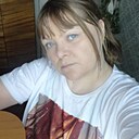 Знакомства: Ольга, 39 лет, Енисейск