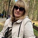 Знакомства: Вероника, 51 год, Юрга