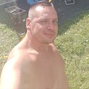 Знакомства: Александр, 34 года, Белосток