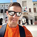 Знакомства: Саня, 37 лет, Витебск