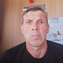 Знакомства: Игорь, 55 лет, Арзамас