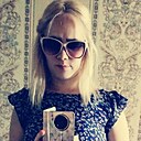 Знакомства: Alenka, 33 года, Можга