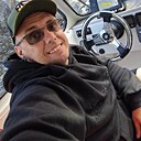 Знакомства: Артур, 35 лет, Петрозаводск