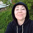 Знакомства: Ольга, 47 лет, Екатеринбург