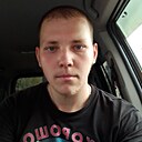 Знакомства: Максим Кшуев, 22 года, Киселевск