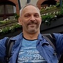 Знакомства: Игорь, 42 года, Санкт-Петербург