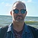 Знакомства: Игорь, 43 года, Санкт-Петербург