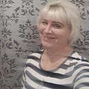 Знакомства: Татьяна, 57 лет, Ивантеевка