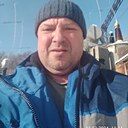 Знакомства: Сергей, 51 год, Риддер