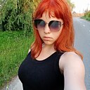 Знакомства: Ольга, 20 лет, Карачев