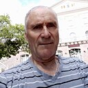 Знакомства: Сергей, 66 лет, Новосибирск