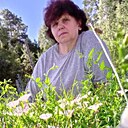 Знакомства: Татьяна, 59 лет, Житковичи