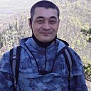 Знакомства: Альфред, 48 лет, Салават