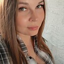 Знакомства: Ксения, 31 год, Киров