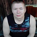 Знакомства: Sleeping Cat, 36 лет, Соликамск