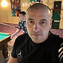 Знакомства: Геннадий, 37 лет, Каневская