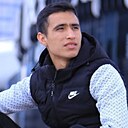 Знакомства: Умид Жон, 29 лет, Душанбе