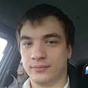 Знакомства: Андрей, 34 года, Советская Гавань