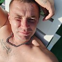 Знакомства: Вадим, 32 года, Камышлов