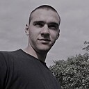 Знакомства: Алексей, 36 лет, Орша