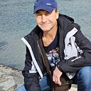 Знакомства: Владимир, 52 года, Невинномысск