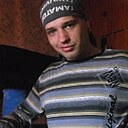 Знакомства: Дмитрий, 36 лет, Томск