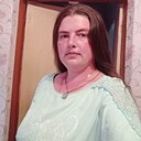 Знакомства: Аня, 30 лет, Хохольский