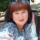 Знакомства: Валерия, 32 года, Луганск