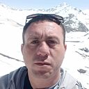 Знакомства: Макс, 35 лет, Фурманов