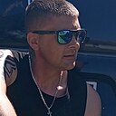 Знакомства: Александр, 37 лет, Смолевичи