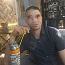 Знакомства: Игорь, 40 лет, Донецк (Ростовская Обл.)