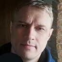 Знакомства: Будущий, 40 лет, Калуга