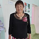 Знакомства: Наталья, 68 лет, Райчихинск