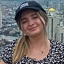 Знакомства: Катерина, 27 лет, Калининград