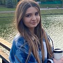 Знакомства: Катерина, 27 лет, Калининград
