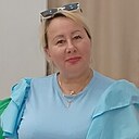 Знакомства: Татьяна, 57 лет, Новосибирск