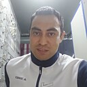 Знакомства: Мади, 35 лет, Алматы