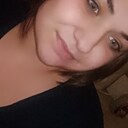 Знакомства: Екатерина, 25 лет, Прокопьевск