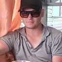 Знакомства: Дмитрий, 24 года, Куйбышев