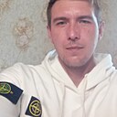 Знакомства: Евгений, 28 лет, Стерлитамак