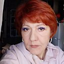 Знакомства: Людмила, 66 лет, Краснодар