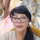 Знакомства: Ирина, 63 года, Химки