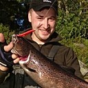 Знакомства: Сергей, 32 года, Киржач