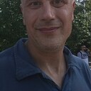 Знакомства: Сергей, 43 года, Тверь